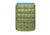 Sea to Summit Tanami Down 45F/7C Comforter, Queen Size, Cypress Green, Queen, S2414