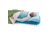 Sea to Summit Tanami Down 45F/7C Comforter, Single Size, Cypress Green, Single, S2413