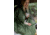 Sea to Summit Tanami Down 45F/7C Comforter, Single Size, Cypress Green, Single, S2413