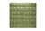 Sea to Summit Tanami Down 45F/7C Comforter, Queen Size, Cypress Green, Queen, S2414