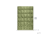 Sea to Summit Tanami Down 45F/7C Comforter, Single Size, Cypress Green, Single, S2413