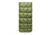 Sea to Summit Tanami Down 45F/7C Comforter, Single Size, Cypress Green, Single, S2413