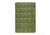 Sea to Summit Tanami Down 45F/7C Comforter, Single Size, Cypress Green, Single, S2413
