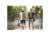Sea to Summit Tek Towel, 24 x 48, Sage Green, Large, A2517-45