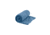 Sea to Summit Tek Towel, 24 x 48, Moonlight Blue, Large, A2517-35