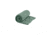Sea to Summit Tek Towel, 24 x 48, Sage Green, Large, A2517-45