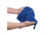 Sea to Summit Tek Towel Washcloths, Cobalt / Pacific, 260-37