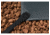 Sea to Summit Telos TR3 Bigfoot Footprint, 3 Person, ATS6040-05180503