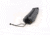 Sea to Summit Tent Pole Bag, Grey, 218