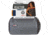 Sea to Summit Thermolite Reactor Fleece Liner-Grey