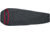 Sea to Summit Thermolite Reactor Fleece Liner-Grey