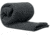 Sea to Summit Thermolite Reactor Fleece Liner-Grey
