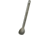 Titanium Long-Handled Spoon