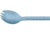 Sea to Summit Titanium Spork