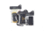 Sea to Summit TPU Accessory Case-Small