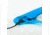 Sea to Summit TPU Audio Waterproof Case for Smartphones, Blue, 399-30