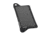 Sea to Summit TPU Guide Waterproof Case for Large Smartphones, Black, 387-19