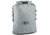 Sea to Summit Trash Dry Sack - Gray 10 L