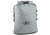 Sea to Summit Trash Dry Sack - Gray 20 L