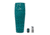 Sea to Summit Traveller TrI Sleeping Bag, Regular, S1311