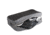 Sea to Summit Travelling Light Cable Cell, Black