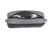 Sea to Summit Travelling Light Cable Cell, Black