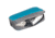 Sea to Summit Travelling Light Cable Cell, Blue