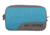 Sea to Summit Travelling Light Cable Cell, Blue