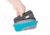 Sea to Summit Travelling Light Cable Cell, Blue