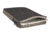 Sea to Summit Travelling Light Laptop Sleeve, 11 In, Black, 488-19