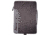 Sea to Summit Travelling Light Laptop Sleeve, 11 In, Black, 488-19