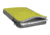 Sea to Summit Travelling Light Laptop Sleeve, 11 In, Lime, 488-41