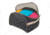 Sea to Summit Travelling Light Packing Cell, S, Black, 471-19