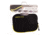 Sea to Summit Travelling Light Padded Pouch, L, Lime Green, 437-41