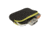 Sea to Summit Travelling Light Padded Pouch, L, Lime Green, 437-41