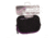 Sea to Summit Travelling Light Padded Pouch, M, Berry, 436-62