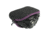 Sea to Summit Travelling Light Padded Pouch, M, Berry, 436-62