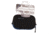 Sea to Summit Travelling Light Padded Pouch, S, Pacific Blue, 435-32
