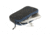 Sea to Summit Travelling Light Padded Pouch, S, Pacific Blue, 435-32
