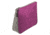 Sea to Summit Travelling Light See Pouch, L, Berry, 443-62