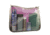 Sea to Summit Travelling Light See Pouch, L, Berry, 443-62