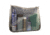 Sea to Summit Travelling Light See Pouch, L, Black, 443-19