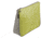 Sea to Summit Travelling Light See Pouch, L, Lime Green, 443-41