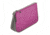 Sea to Summit Travelling Light See Pouch, M, Berry, 442-62