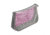 Sea to Summit Travelling Light See Pouch, M, Berry, 442-62