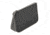 Sea to Summit Travelling Light See Pouch, M, Black, 442-19
