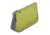 Sea to Summit Travelling Light See Pouch, M, Lime Green, 442-41