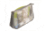 Sea to Summit Travelling Light See Pouch, M, Lime Green, 442-41