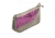 Sea to Summit Travelling Light See Pouch, S, Berry, 441-62