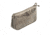 Sea to Summit Travelling Light See Pouch, S, Black, 441-19